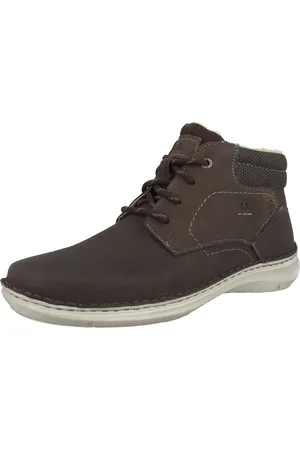 Josef Seibel Veterboots 