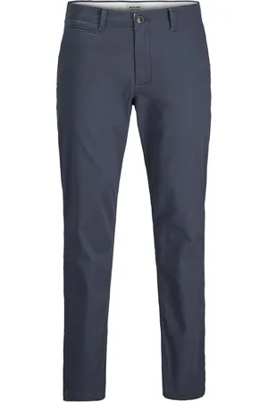 JACK & JONES Broek