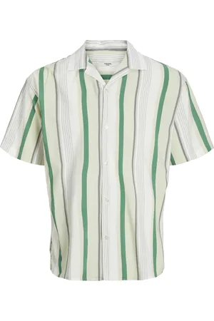 JACK & JONES Overhemd