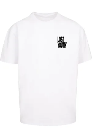 Lost Youth Shirt 