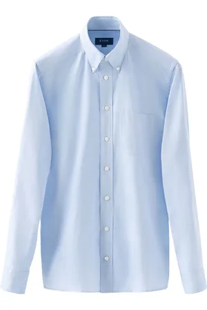 Eton Overhemd