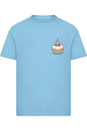 Merchcode Shirt 