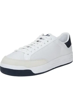 adidas Sneakers laag 