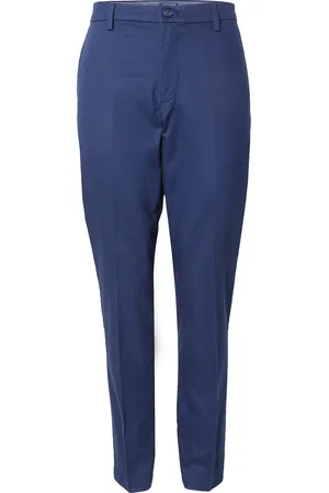 Dockers Broek 