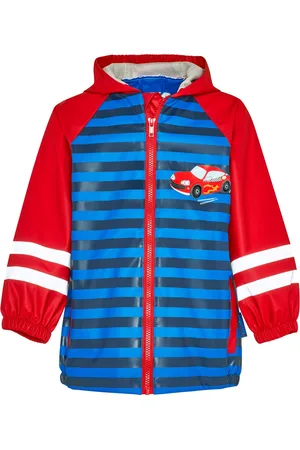 Playshoes Functionele jas