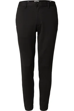 JJ Broek 