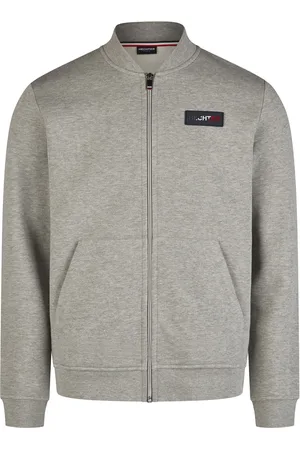 Daniel Hechter Sweatvest