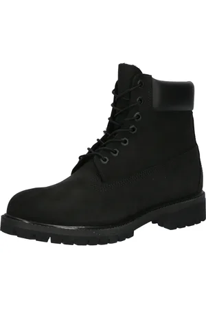 Timberland Veterboots
