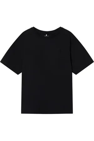 NAME IT Shirt 