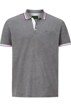 Charles Colby Shirt 