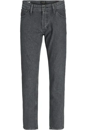 JACK & JONES Jeans