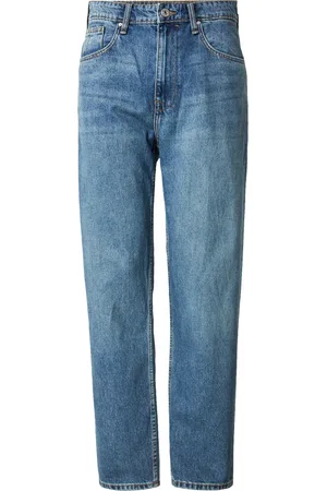 Blend Jeans