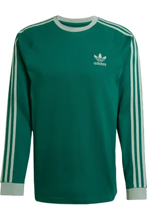 adidas Shirt 