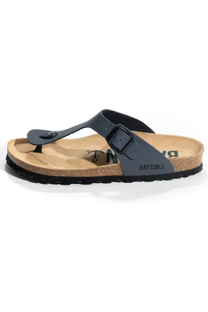 Bayton Teenslippers 
