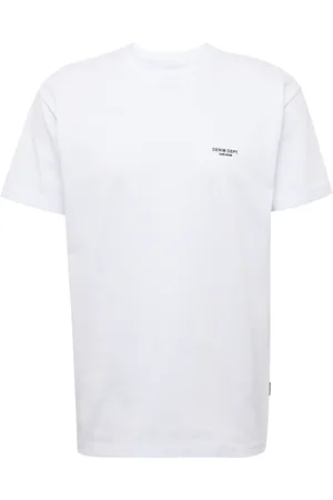 Cars Shirt 
