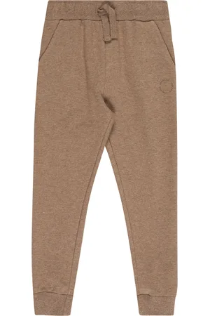 EN FANT Broek