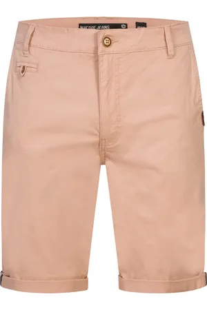 INDICODE Chino 