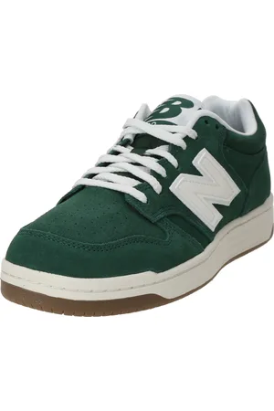 New Balance Sneakers laag 