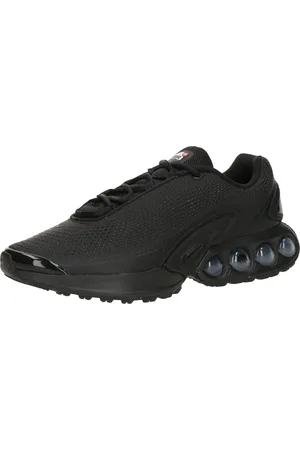 Nike Sneakers laag 