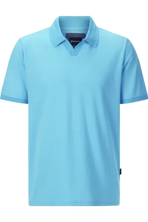 BABISTA Shirt 