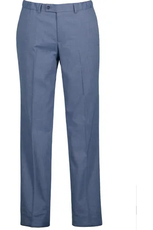 JP 1880 Pantalon