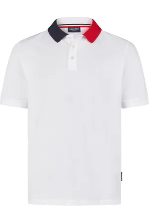Daniel Hechter Shirt