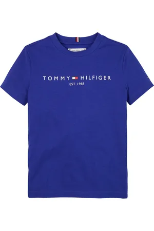 Tommy Hilfiger Shirt 