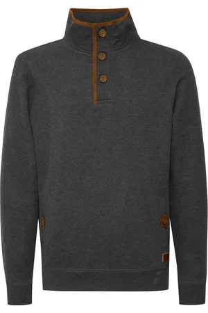 Blend Sweatshirt 