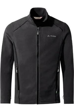 Vaude Funktionele fleece-jas 