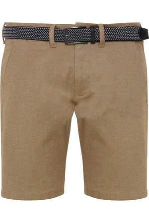 INDICODE Chino 