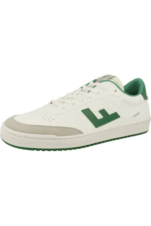 Flamingos life Sneakers laag 