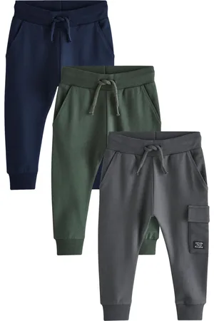 Next Broek