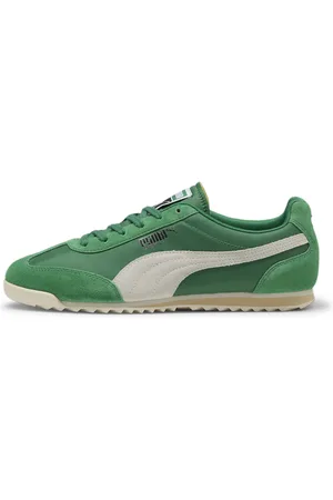 PUMA Sneakers laag 