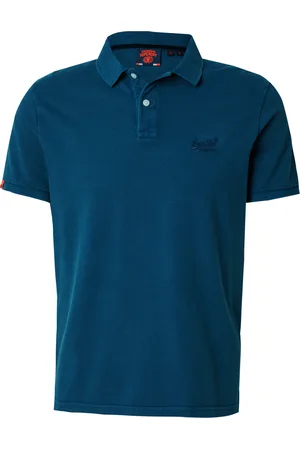 Superdry Shirt