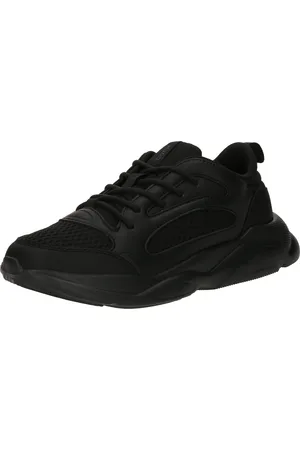 HUGO BOSS Sneakers laag 