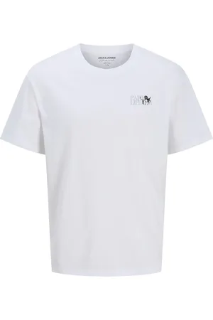 JACK & JONES Shirt