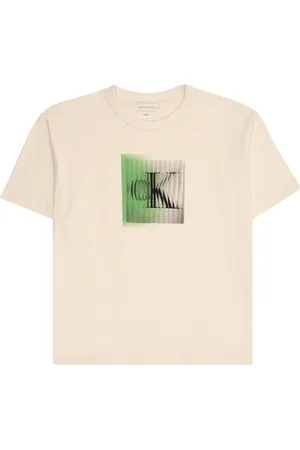 Calvin Klein Shirt