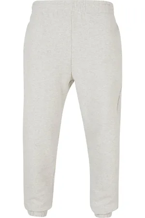 Urban classics Broek