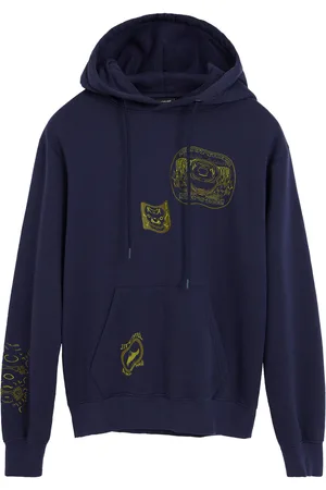 Desigual Sweatshirt