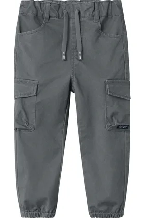 NAME IT Broek 