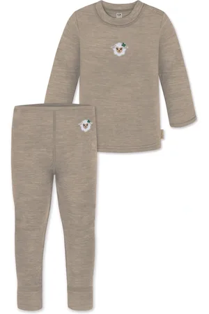 Normani Set