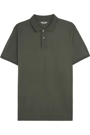 SCALPERS Shirt