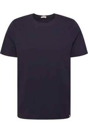Armedangels Shirt 
