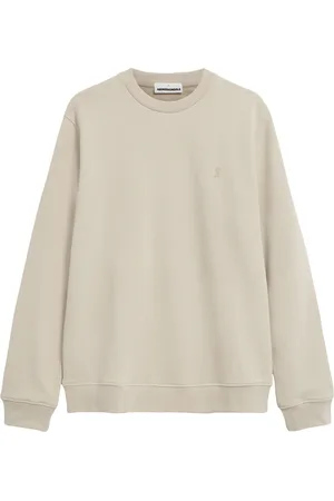 Armedangels Sweatshirt 