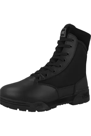 Magnum Veterboots 