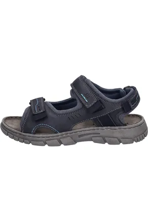 Josef Seibel Sandalen 