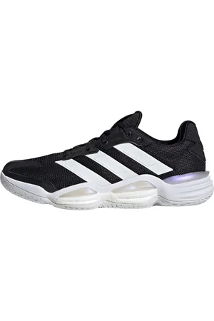 adidas Sportschoen 