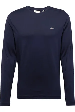 GANT Shirt 