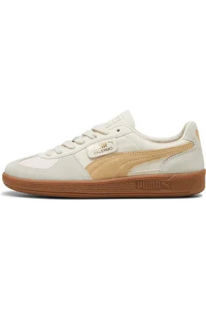 PUMA Sneakers laag 