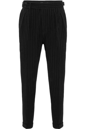 Antioch Broek